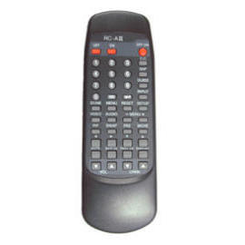remote control RC-44 (télécommande RC-44)