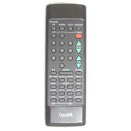 remote control RC-44A