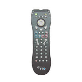 remote control RC-49A (remote control RC-49A)