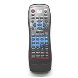 remote control RC-53A (télécommande RC-53A)