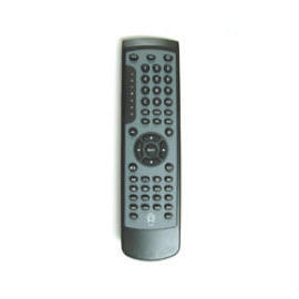 remote control RC-56B
