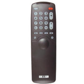 remote control RC-65 (télécommande RC-65)