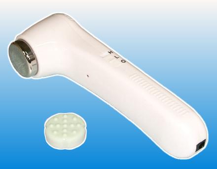 Personal DIY Ultrasonic Beauty Machine (Personal DIY Ultrasonic Beauty Machine)