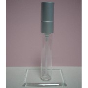 PB-013 Perfume Bottle, 9.5 ml (PB-013 Perfume Bottle, 9.5 ml)