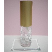 PB-014 Perfume Bottle (PB-014 Bouteille de parfum)