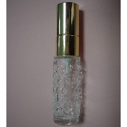 PB-017 Perfume Bottle, 5 ml (PB-017 флакон духов, 5 мл)