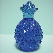 Glas Ananas / Dark Blue (Glas Ananas / Dark Blue)