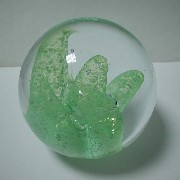 Glass Ball (Glass Ball)