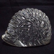 Glass Shell (Стекло Shell)