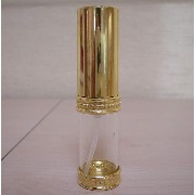 PB-011 Glass Perfume Bottles, 7ml (PB-011 Glas-Flakons, 7ml)