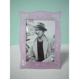 Acrylic Picture Frames (Acrylic Picture Frames)