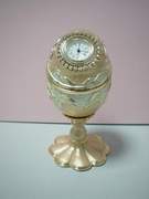 Timepiece/Jewel Box/Stand (Timepiece / Jewel Box / ПОВ)