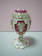 Pewter Decorations/Jewel Box/Stand (Pewter Награды / Jewel Box / ПОВ)