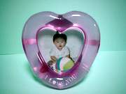 Water Picture Frame (Eau Picture Frame)