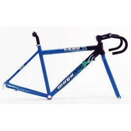 700C FRAME (700C FRAME)