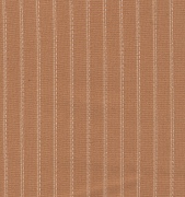 Yarn-dyed fabric (Teints en fil de tissu)