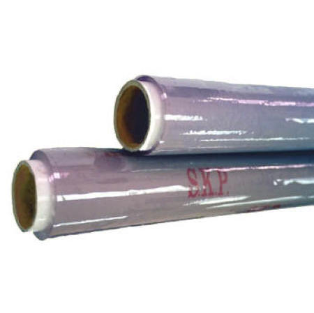 PVC sheet