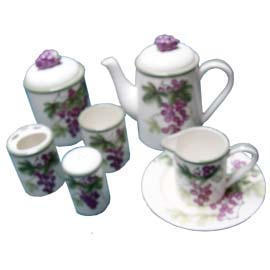 Houseware Articles (Houseware Articles)