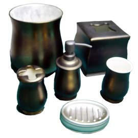 Bathroom Articles (Bathroom Articles)