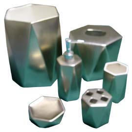 Bathroom Articles (Bathroom Articles)