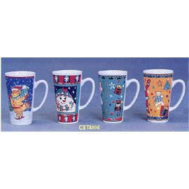 CUP
