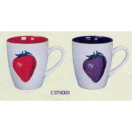 CUP