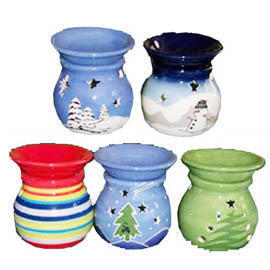 Essence Burner (Essence Burner)