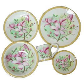 Tableware Sets (Tableware Sets)