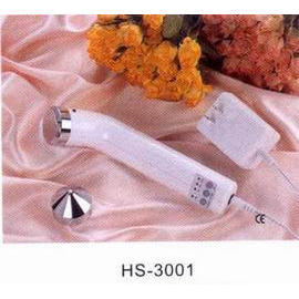 Ultraschall-Beauty & Gesundheit Instrument (Ultraschall-Beauty & Gesundheit Instrument)