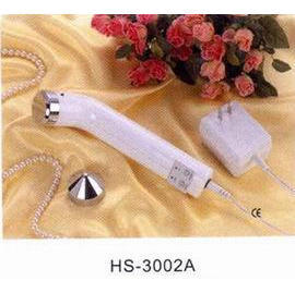 ultrasonic massager (ultrasonic massager)