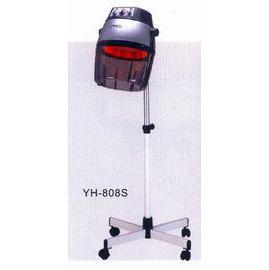 Full functions hair conditionerdryer (Full functions hair conditionerdryer)
