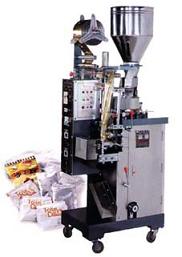 Powder, Granules, and Solid Packaging Machine (Powder, Granules, and Solid Packaging Machine)