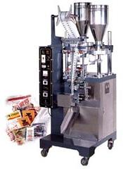 Powder, Granules, and Solid Packaging Machine (Powder, Granules, and Solid Packaging Machine)
