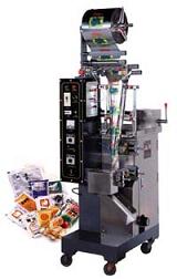 liquid packaging machine (liquid packaging machine)