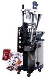 liquid packaging machine (liquid packaging machine)