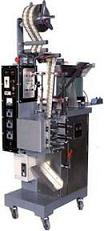 Solid Product Packaging Machine (Solid Product Packaging Machine)