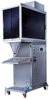 Electronic Weighing Machine (Electronic Weighing Machine)