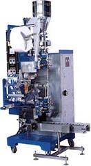 Tea Bag Double Wrapped Packaging Machine (Tea Bag Double Wrapped Packaging Machine)