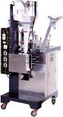 Tea Bag Packaging Machine (Tea Bag Packaging Machine)