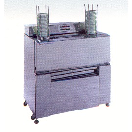 SHSHI-Dish Washer (SHSHI-Dish Washer)