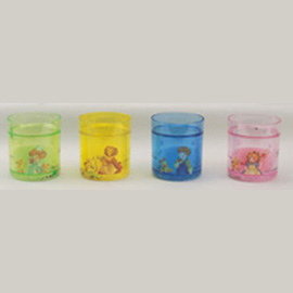 Water Cup (Water Cup)