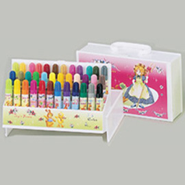 Aquarelle Stift (Aquarelle Stift)