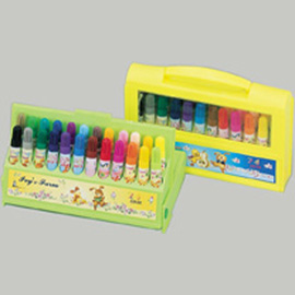 Water color pen (Water color pen)