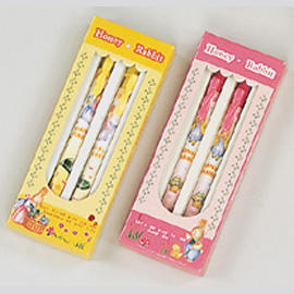 Pen Set (Pen Set)