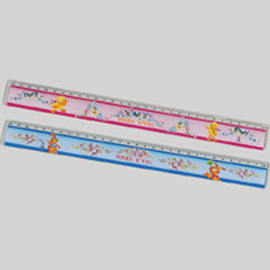 30cm Ruler (Правителя 30см)