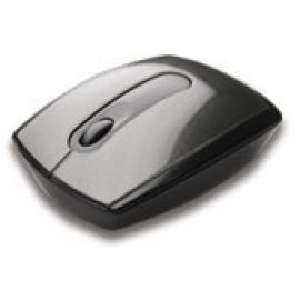 2.4GHz mini Travel Mouse (2.4GHz mini Travel Mouse)