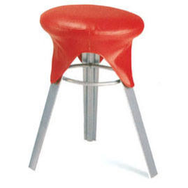 BAR CHAIR - SMALL (BAR CHAIR - SMALL)