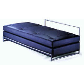 SOFA - DAY BED (SOFA - DAY BED)