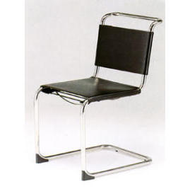 SIDE CHAIR (SIDE CHAIR)