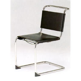 SIDE CHAIR (Side Chair)